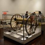 OTRA2014_1098 (September 01, 2014)